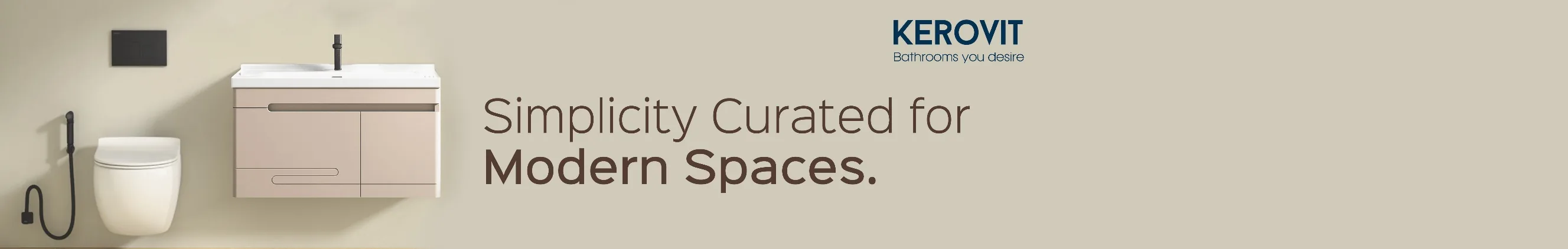 Creative Campaign Designs, project photo 4