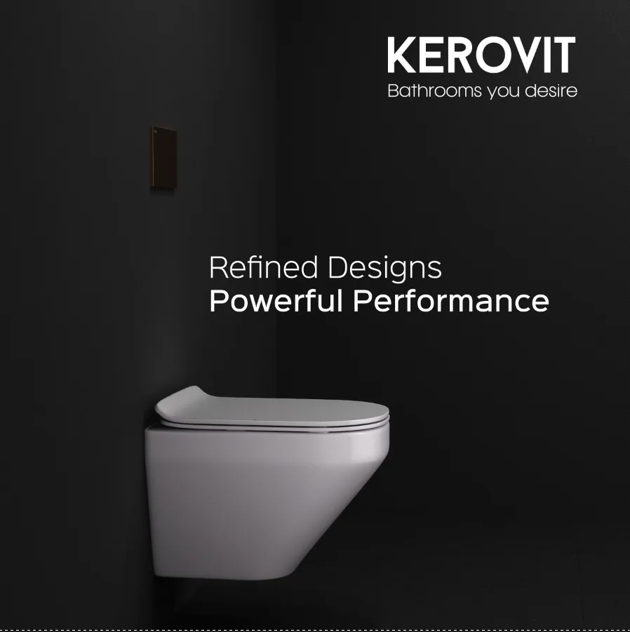 Creative Campaign Designs, project photo 7